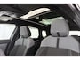 Opel Grandland 1.6 Turbo Plug-in-Hybrid Ultimate Panoramadak FOCAL Trekhaak Head-Up