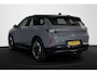 Opel Grandland 1.6 Turbo Plug-in-Hybrid Ultimate Panoramadak FOCAL Trekhaak Head-Up