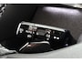Opel Grandland 1.6 Turbo Plug-in-Hybrid Ultimate Panoramadak FOCAL Trekhaak Head-Up