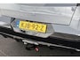 Opel Grandland 1.6 Turbo Plug-in-Hybrid Ultimate Panoramadak FOCAL Trekhaak Head-Up