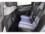 Opel Grandland 1.6 Turbo Plug-in-Hybrid Ultimate Panoramadak FOCAL Trekhaak Head-Up