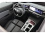 Opel Grandland 1.6 Turbo Plug-in-Hybrid Ultimate Panoramadak FOCAL Trekhaak Head-Up