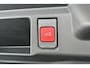 Opel Grandland 1.6 Turbo Plug-in-Hybrid Ultimate Panoramadak FOCAL Trekhaak Head-Up