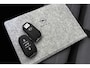 Opel Grandland 1.6 Turbo Plug-in-Hybrid Ultimate Panoramadak FOCAL Trekhaak Head-Up