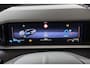Opel Grandland 1.6 Turbo Plug-in-Hybrid Ultimate Panoramadak FOCAL Trekhaak Head-Up
