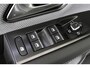 Opel Grandland 1.6 Turbo Plug-in-Hybrid Ultimate Panoramadak FOCAL Trekhaak Head-Up
