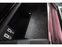 Opel Grandland 1.6 Turbo Plug-in-Hybrid Ultimate Panoramadak FOCAL Trekhaak Head-Up