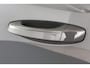 Opel Grandland 1.6 Turbo Plug-in-Hybrid Ultimate Panoramadak FOCAL Trekhaak Head-Up
