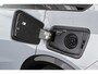 Opel Grandland 1.6 Turbo Plug-in-Hybrid Ultimate Panoramadak FOCAL Trekhaak Head-Up