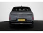 Opel Grandland 1.6 Turbo Plug-in-Hybrid Ultimate Panoramadak FOCAL Trekhaak Head-Up