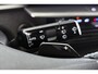 Opel Grandland 1.6 Turbo Plug-in-Hybrid Ultimate Panoramadak FOCAL Trekhaak Head-Up