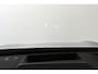Opel Grandland 1.6 Turbo Plug-in-Hybrid Ultimate Panoramadak FOCAL Trekhaak Head-Up