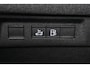 Opel Grandland 1.6 Turbo Plug-in-Hybrid Ultimate Panoramadak FOCAL Trekhaak Head-Up