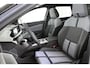 Opel Grandland 1.6 Turbo Plug-in-Hybrid Ultimate Panoramadak FOCAL Trekhaak Head-Up