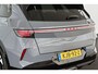 Opel Grandland 1.6 Turbo Plug-in-Hybrid Ultimate Panoramadak FOCAL Trekhaak Head-Up