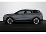 Opel Grandland 1.6 Turbo Plug-in-Hybrid Ultimate Panoramadak FOCAL Trekhaak Head-Up