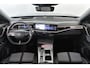 Opel Grandland 1.6 Turbo Plug-in-Hybrid Ultimate Panoramadak FOCAL Trekhaak Head-Up