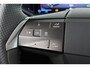 Opel Grandland 1.6 Turbo Plug-in-Hybrid Ultimate Panoramadak FOCAL Trekhaak Head-Up