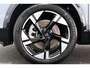 Opel Grandland 1.6 Turbo Plug-in-Hybrid Ultimate Panoramadak FOCAL Trekhaak Head-Up