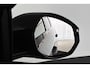 Opel Grandland 1.6 Turbo Plug-in-Hybrid Ultimate Panoramadak FOCAL Trekhaak Head-Up