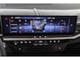 Opel Grandland 1.6 Turbo Plug-in-Hybrid Ultimate Panoramadak FOCAL Trekhaak Head-Up