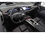 Opel Grandland 1.6 Turbo Plug-in-Hybrid Ultimate Panoramadak FOCAL Trekhaak Head-Up