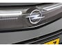 Opel Grandland 1.6 Turbo Plug-in-Hybrid Ultimate Panoramadak FOCAL Trekhaak Head-Up