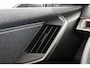 Opel Grandland 1.6 Turbo Plug-in-Hybrid Ultimate Panoramadak FOCAL Trekhaak Head-Up