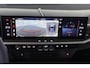 Opel Grandland 1.6 Turbo Plug-in-Hybrid Ultimate Panoramadak FOCAL Trekhaak Head-Up