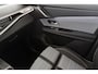 Opel Grandland 1.6 Turbo Plug-in-Hybrid Ultimate Panoramadak FOCAL Trekhaak Head-Up