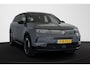 Opel Grandland 1.6 Turbo Plug-in-Hybrid Ultimate Panoramadak FOCAL Trekhaak Head-Up