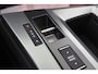 Opel Grandland 1.6 Turbo Plug-in-Hybrid Ultimate Panoramadak FOCAL Trekhaak Head-Up