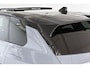 Opel Grandland 1.6 Turbo Plug-in-Hybrid Ultimate Panoramadak FOCAL Trekhaak Head-Up