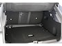 Opel Grandland 1.6 Turbo Plug-in-Hybrid Ultimate Panoramadak FOCAL Trekhaak Head-Up