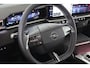 Opel Grandland 1.6 Turbo Plug-in-Hybrid Ultimate Panoramadak FOCAL Trekhaak Head-Up