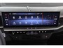 Opel Grandland 1.6 Turbo Plug-in-Hybrid Ultimate Panoramadak FOCAL Trekhaak Head-Up