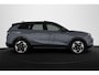 Opel Grandland 1.6 Turbo Plug-in-Hybrid Ultimate Panoramadak FOCAL Trekhaak Head-Up