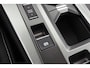 Opel Grandland 1.6 Turbo Plug-in-Hybrid Ultimate Panoramadak FOCAL Trekhaak Head-Up