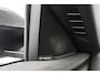 Opel Grandland 1.6 Turbo Plug-in-Hybrid Ultimate Panoramadak FOCAL Trekhaak Head-Up