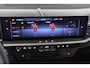 Opel Grandland 1.6 Turbo Plug-in-Hybrid Ultimate Panoramadak FOCAL Trekhaak Head-Up