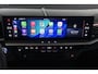 Opel Grandland 1.6 Turbo Plug-in-Hybrid Ultimate Panoramadak FOCAL Trekhaak Head-Up