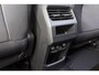 Opel Grandland 1.6 Turbo Plug-in-Hybrid Ultimate Panoramadak FOCAL Trekhaak Head-Up