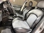 Peugeot 206 1.6-16V Gentry Leer/4x elek ramen