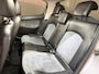 Peugeot 206 1.6-16V Gentry Leer/4x elek ramen