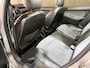 Peugeot 206 1.6-16V Gentry Leer/4x elek ramen