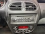 Peugeot 206 1.6-16V Gentry Leer/4x elek ramen