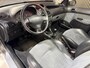 Peugeot 206 1.6-16V Gentry Leer/4x elek ramen