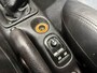 Peugeot 206 1.6-16V Gentry Leer/4x elek ramen