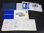 Peugeot 206 1.6-16V Gentry Leer/4x elek ramen