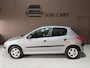 Peugeot 206 1.6-16V Gentry Leer/4x elek ramen
